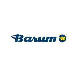 barum